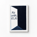 My Inner Atlas