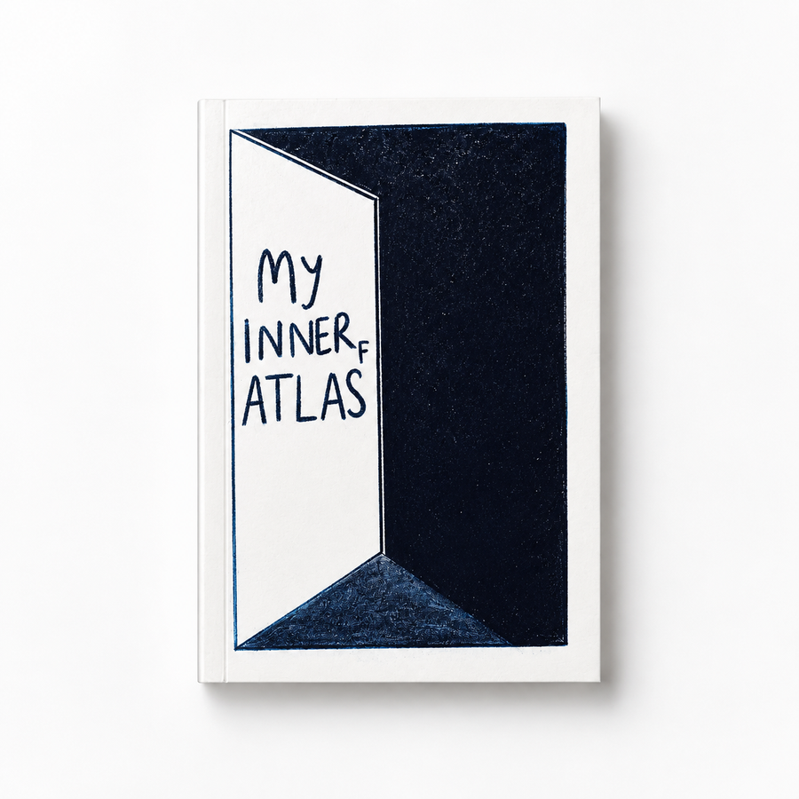 My Inner Atlas