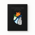 Conversations with the universe